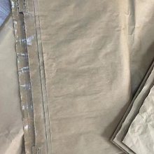 Customized Pp Woven Bag Sack,Polypropylene WovenһţƤֽзϱ֯