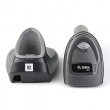 DS2278߶άɨǹ ɨǹ USB