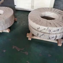 超因瓦4j36合金棒材精密合金4J36盘圆精密仪器仪表元件专用