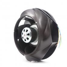 EBM R3G250-8317076409 ebmpapst 0-10V ECٷ