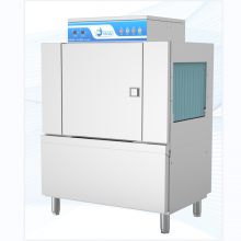 ʺСͷƵȲϴһƯϴͨʽϴGYT-1100C