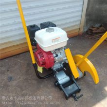ɵ綯ֹиDQG-4.0 й װз