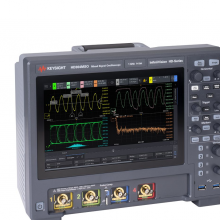 Keysight HD302MSO ʾ