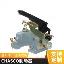 CHASCOõɵǯʽƶԽ