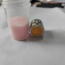 DYNAMENTCH4˫MSH-P/HC/NC/5/V/P/XTR/F