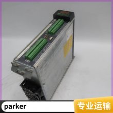 T9MS 170.4mmֱܶߵT1MM 243.56mmԭParker
