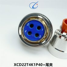Բ XCD22T4K1P40 XCD22F4Z1P40 XCD-22FJDP40 ͷ
