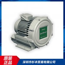 ձ***SHOWA DENKIѺ͵U2V-150ķ