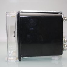 豸 Լɪ ʱм̵ JZS-7/224 15MS-10S AC220V ĵͣɿ