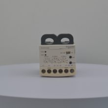 JOSEFԼɪ ̵EUCR-30S ̵籣 񶯣