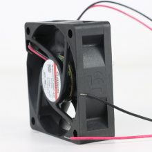 SUNON׼ MF60202V3-1000C-A99 24V 0.6W 6020mm 