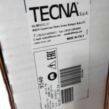 ƹӦ TECNA ƽ 6410 9340