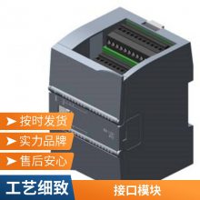 C98043-A1616-L1ܹģ2024ԭ