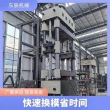 ͸ˮש豸  ܿƾȸ ȶЧ*** е