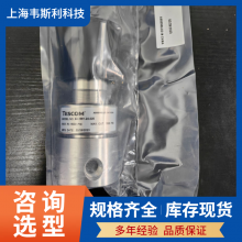 TESCOMy54-2365T212A߼wpy