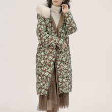 Ůװ XINGAI ԼȻ԰ ŮװӦ