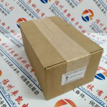 ���ͣ�1722A-3001ʡ��������/ֱ��2026ȫ+��+��+��