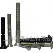 ����HUCKí�� BOM-R10 ��ӭ���� �������������Ϻ���Ӧ