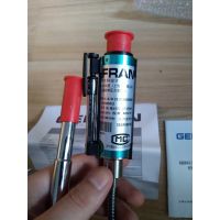 GEFRAN CN1-6-M-B35D-1-4-Dѹ