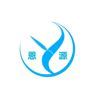 ݶԴе豸޹˾