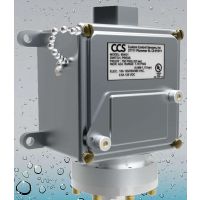   604GZ5-7011 CCS ***