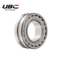 UBCĹ22213 22214 22215CAW33