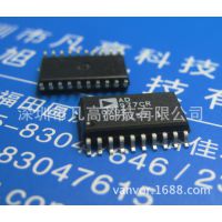 AD977/AD977CRZԭװAD/SO20װ 16λģת