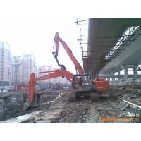 ӦϺСھ