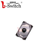 ఴᴥ3.5*4.7*1.0mm ߹  ͸   ֱ