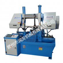 СȫԶؽⴲ GS4228شⴲ 28ؾⴲ