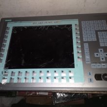 6AV6542-0AC15-2AX0(MP270)ۺάϵ绰ֻӦ