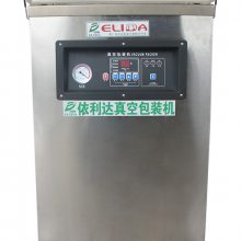 麣ʳշڻ־