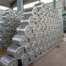 Ӧй ͨ133*670mm۸