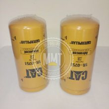 CAT320D 323D C6.4о1R-0751ȼ1R0751ھ