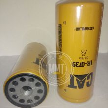 CAT315D 318Dо1R-07391R0739ھ
