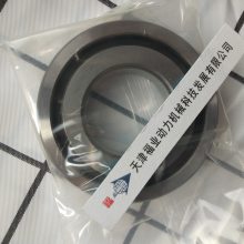 FAG调心滚子轴承22232EAS.MC3天津福业22232-E1-XL