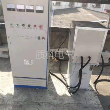 硅整流变压器厂家供高压硅整流变压器GGAj02-1.***2A/72KV80KV