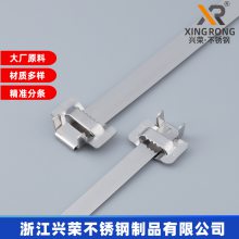 XR-Yܲ19mmִ