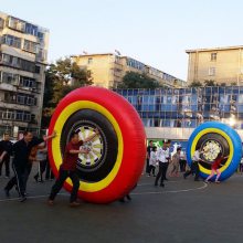 ӱԱȤζ˶ŽCSϷϰ