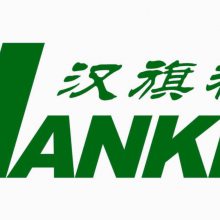 ��������ΰҵ�Ƽ����޹�˾