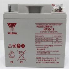 YUASA ǳNP65-12άǦ ǳ12V65AH UPSרõ