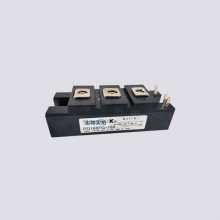 ***TM150SA-6 纸רģ