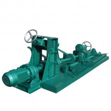 1.5-5ְ񷭱߻ ȿԲͲ߻