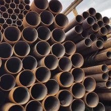 昆明钢管直销 虎鑫品牌无缝钢管虎鑫品牌矩形钢管