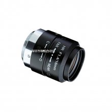 Kowa JCMϵаؾͷ -2/3Ӣ LM16JCM 16MM ͷ