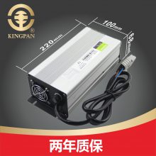 600W48V/10A綯˳ Ħ峵﮵س