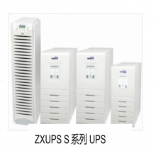 upsϵԴZXUPSE X500дģ黯500kva