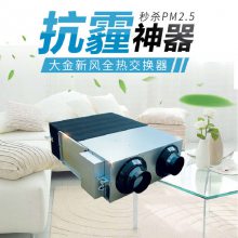 · ˫· VAML250HV1 250 ·ϵͳ