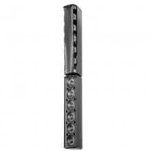 ΰҵJBL-CBT-1000ϻ_ֻJBL-CBT-1000