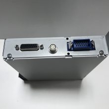 ձMagnescaleתģMD20B,ͺMD20A